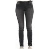 Element Sticker black wash