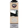 K2 ANTI-GRAVEL BLACK 1L K2 ANTI-GRAVEL BLACK 1L