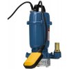 Kraft&Dele KD752, Ponorné kalové čerpadlo 1600 W s plavákom Kraft&Dele KD752, Ponorné kalové čerpadlo 1600 W s plavákom