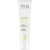 SVR Laboratoire SVR Sebiaclear Creme SPF 50+ Ochranný zmatňujúci krém na tvár 40 ml SVR Laboratoire SVR Sebiaclear Creme SPF 50+ Ochranný zmatňujúci krém na tvár 40 ml