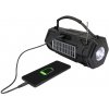 Tracer Bluetooth reproduktory Explorer TWS Tracer Bluetooth reproduktory Explorer TWS