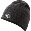 Millet | Tiak II Beanie Black UNI Millet | Tiak II Beanie Black UNI