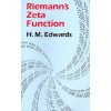 Riemann's Zeta Function Riemann's Zeta Function
