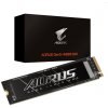 Gigabyte AORUS 14000 SSD 2TB M.2 NVMe Gen5, 14500/12700 MBps AG514K2TB Gigabyte AORUS 14000 SSD 2TB M.2 NVMe Gen5, 14500/12700 MBps AG514K2TB