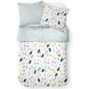 TODAY Sunshine obliečka Charlotte 3.1 - 220x240 / 2x63x63 cm TODAY Sunshine obliečka Charlotte 3.1 - 220x240 / 2x63x63 cm