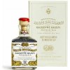 GIUSTI Modena 1605 Balzamikový ocot 2 GOLD MEDALS CUBICA 250 ml, Giusti GIUSTI Modena 1605 Balzamikový ocot 2 GOLD MEDALS CUBICA 250 ml, Giusti