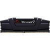 G.Skill 32GB kit DDR4 3600 CL18 RipjawsV F4-3600C18D-32GVK G.Skill 32GB kit DDR4 3600 CL18 RipjawsV F4-3600C18D-32GVK