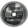 MAKITA kotúč pílový hliník SPECIALIZED 165x2.4x20 mm 56 zubov pre ponorné píly B-33021 MAKITA kotúč pílový hliník SPECIALIZED 165x2.4x20 mm 56 zubov pre ponorné píly B-33021