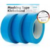 ChemicalWorkz Masking Tape 36mm 3 ks