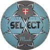 Select Mundo