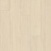 Krono Original Atlantic 8 Dub Cream Darcy EX 8ATK844PP 2.26 m²