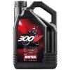 MOTUL Motorový olej 300V 4T Factory Line 5W40 Off Road 4L MOTUL Motorový olej 300V 4T Factory Line 5W40 Off Road 4L