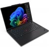 Lenovo T14s G6/ SD-X1E-78-100/ 64GB DDR5/ 1TB SSD/ Qualcomm Adreno/ 14 Lenovo T14s G6/ SD-X1E-78-100/ 64GB DDR5/ 1TB SSD/ Qualcomm Adreno/ 14