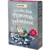 nominal NOMINA cereálna kaša pohánková, 300g nominal NOMINA cereálna kaša pohánková, 300g