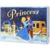 Hra Princess Hra Princess