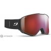 Julbo QUICKSHIFT OTG reactiv 0-4 okuliare, modrá/biela Julbo QUICKSHIFT OTG reactiv 0-4 okuliare, modrá/biela