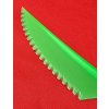 TESCOMA Presto plastový nôž na šalát 30,5 cm TESCOMA Presto plastový nôž na šalát 30,5 cm