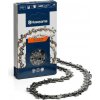 Husqvarna náhradní řetěz SP33G-56E 33 cm Husqvarna náhradní řetěz SP33G-56E 33 cm