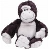 Gorila plyš 35 cm Gorila plyš 35 cm