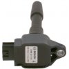 Zapaľovacia cievka Bosch 0 986 221 079