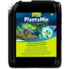 Prípravok Tetra Planta Min 5l Prípravok Tetra Planta Min 5l
