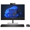 HP ProOne 440 G9 997M1ET HP ProOne 440 G9 997M1ET
