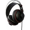 Slúchadlá na uši Superlux HD662 EVO Slúchadlá na uši Superlux HD662 EVO