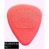 George dennis plectrum Super 1,60