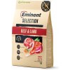 Eminent Selection Adult Beef & Lamb 2 kg Eminent Selection Adult Beef & Lamb 2 kg