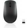 Lenovo 400 Wireless Mouse GY50R91293 Lenovo 400 Wireless Mouse GY50R91293