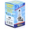 Compass 08415 Žárovka 12V H8 35W PGJ19-1 box Compass 08415 Žárovka 12V H8 35W PGJ19-1 box
