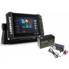 Lowrance Echolot Elite FS 7 so sondou Activeimaging 3v1 + batéria + nabíjačka ZADARMO Lowrance Echolot Elite FS 7 so sondou Activeimaging 3v1 + batéria + nabíjačka ZADARMO