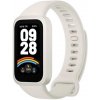 Xiaomi Smart Band 9 Active Beige WH Xiaomi Smart Band 9 Active Beige WH