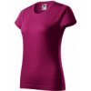 MALFINI BASIC 134 Tričko dámske 1344917 2XL 49 fuchsia red MALFINI BASIC 134 Tričko dámske 1344917 2XL 49 fuchsia red