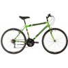 Kenzel COMPACT RF26 2022 Neon Green 26