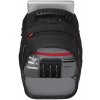 Wenger Legacy 600631 16 Wenger Legacy 600631 16