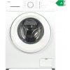 Vivax WFL100616CSI Vivax WFL100616CSI