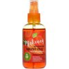 VIVACO 100% Přírodní opalovací olej s mrkvovým extraktem SPF 0 150 ml VIVACO 100% Přírodní opalovací olej s mrkvovým extraktem SPF 0 150 ml