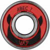 Wicked ABEC 7 FS 8ks Wicked ABEC 7 FS 8ks
