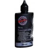 METALTEC-1 METAL CONDITIONER GUNS 100ml METALTEC-1 METAL CONDITIONER GUNS 100ml