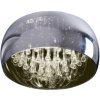 Stropné svietidlo Luxera 46054 5x33W G9 230V IP20 Stropné svietidlo Luxera 46054 5x33W G9 230V IP20