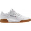 Reebok Classic | workout plus | biela| 38,5 Reebok Classic | workout plus | biela| 38,5