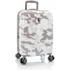 Heys White Camo S 48l Heys White Camo S 48l
