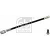 Brzdová hadica FEBI BILSTEIN 31407 31407
