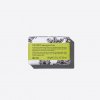 Davines MOMO/Shampoo bar 100 g Davines MOMO/Shampoo bar 100 g