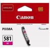Canon 2104C001 - originálny Canon 2104C001 - originálny