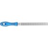 PFERD TOOLS 11231207 Drevená rašpľa plochý pahýľ rez 2 vrátane Ergonomickej rukoväte pilníka 200 mm 1 ks; 11231207 PFERD TOOLS 11231207 Drevená rašpľa plochý pahýľ rez 2 vrátane Ergonomickej rukoväte pilníka 200 mm 1 ks; 11231207
