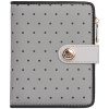Vuch Manche Grey/Dots Vuch Manche Grey/Dots