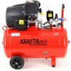 Kraft&Dele KD1483 Kraft&Dele KD1483