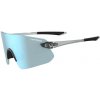 Tifosi Blackout 6708643 Tifosi Blackout 6708643